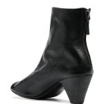 Marsell-open_toe_ankle_boots-2201116227-3.jpg