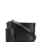 Marsell-oval_box_crossbody_bag-2201043704-1.jpg