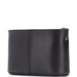 Marsell-oval_box_crossbody_bag-2201043704-3.jpg