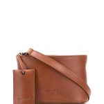 Marsell-oval_box_crossbody_bag-2201043714-1.jpg