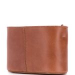 Marsell-oval_box_crossbody_bag-2201043714-3.jpg