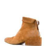Marsell-oversized_heel_ankle_boots-2201122681-3.jpg