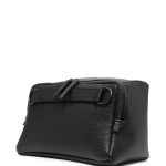 Marsell-pebbled_effect_top_handle_tote_bag-2201040267-3.jpg