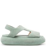 Marsell-platform_suede_leather_sandals-2201110219-1.jpg