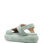 Marsell-platform_suede_leather_sandals-2201110219-3.jpg