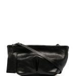 Marsell-pleated_malleable_clutch-2201041837-1.jpg