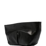 Marsell-pleated_malleable_clutch-2201041837-3.jpg