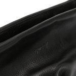 Marsell-pleated_malleable_clutch-2201041837-4.jpg