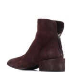 Marsell-rear_zip_ankle_boots-2201116700-3.jpg