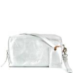 Marsell-small_shoulder_bag-2201042630-1.jpg