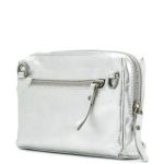 Marsell-small_shoulder_bag-2201042630-3.jpg