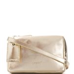 Marsell-soft_box_metallic_cross-body_bag-2201042854-1.jpg