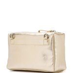 Marsell-soft_box_metallic_cross-body_bag-2201042854-3.jpg