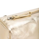 Marsell-soft_box_metallic_cross-body_bag-2201042854-4.jpg