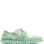 Marsell-suede_effect_lace_up_brogues-2201119448-1.jpg