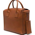 Marsell-top-handle_tote-2201041757-3.jpg