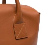 Marsell-top-handle_tote-2201041757-4.jpg