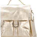 Marsell-top_handle_backpack-2201041662-1.jpg