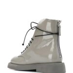 Marsell-varnished_ankle_boots-2201122767-3.jpg