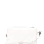 Marsell-wrist-strap_clutch_bag-2201041471-1.jpg