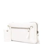 Marsell-wrist-strap_clutch_bag-2201041471-3.jpg