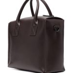 Marsell-zip-fastened_tote_bag-2201042784-3.jpg