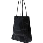 Medea-Busted_Tall_leather_tote_bag-2201042219-3.jpg
