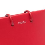 Medea-logo-embellished_tote_bag-2201040475-4.jpg