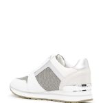 Michael_Kors-Billie_low_top_leather_sneakers-2201122062-3.jpg