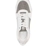 Michael_Kors-Billie_low_top_leather_sneakers-2201122062-4.jpg