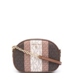 Michael_Michael_Kors-Jet_Set_crossbody_bag-2201040290-1.jpg