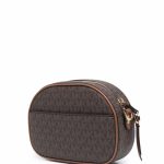 Michael_Michael_Kors-Jet_Set_crossbody_bag-2201040290-3.jpg