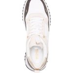 Michael_Michael_Kors-Theo_low_top_sneakers-2201121923-4.jpg