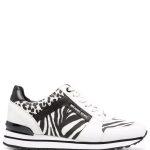 Michael_Michael_Kors-zebra_print_lace_up_sneakers-2201116701-1.jpg