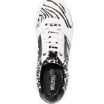 Michael_Michael_Kors-zebra_print_lace_up_sneakers-2201116701-4.jpg
