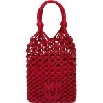 Miu_Miu-Macrame_branded_handbag-2201043875-1.jpg