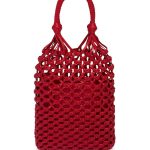 Miu_Miu-Macrame_branded_handbag-2201043875-3.jpg