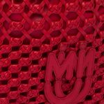 Miu_Miu-Macrame_branded_handbag-2201043875-4.jpg