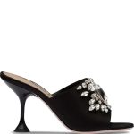 Miu_Miu-crystal_embellished_mules-2201117584-1.jpg