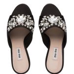 Miu_Miu-crystal_embellished_mules-2201117584-4.jpg