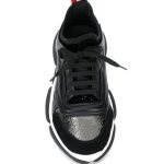 Moncler-Briseis_sneakers-2201117929-4.jpg