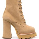 Moschino-130mm_lace_up_ankle_boots-2201113015-1.jpg