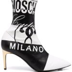 Moschino-Double_Question_Mark_ankle_boots-2201122765-1.jpg