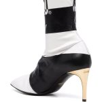 Moschino-Double_Question_Mark_ankle_boots-2201122765-3.jpg