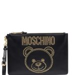 Moschino-Teddy_studded_clutch-2201040327-1.jpg