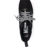 Moschino-double_pull_tab_lace_up_sneakers-2201121375-4.jpg
