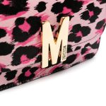 Moschino-leopard-print_crossbody_bag-2201040646-4.jpg