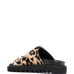 Moschino-leopard_print_flat_sandals-2201121586-3.jpg
