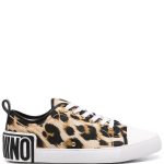 Moschino-leopard_print_low_top_sneakers-2201122662-1.jpg