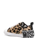 Moschino-leopard_print_low_top_sneakers-2201122662-3.jpg